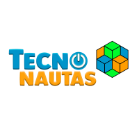 Tecnonautas