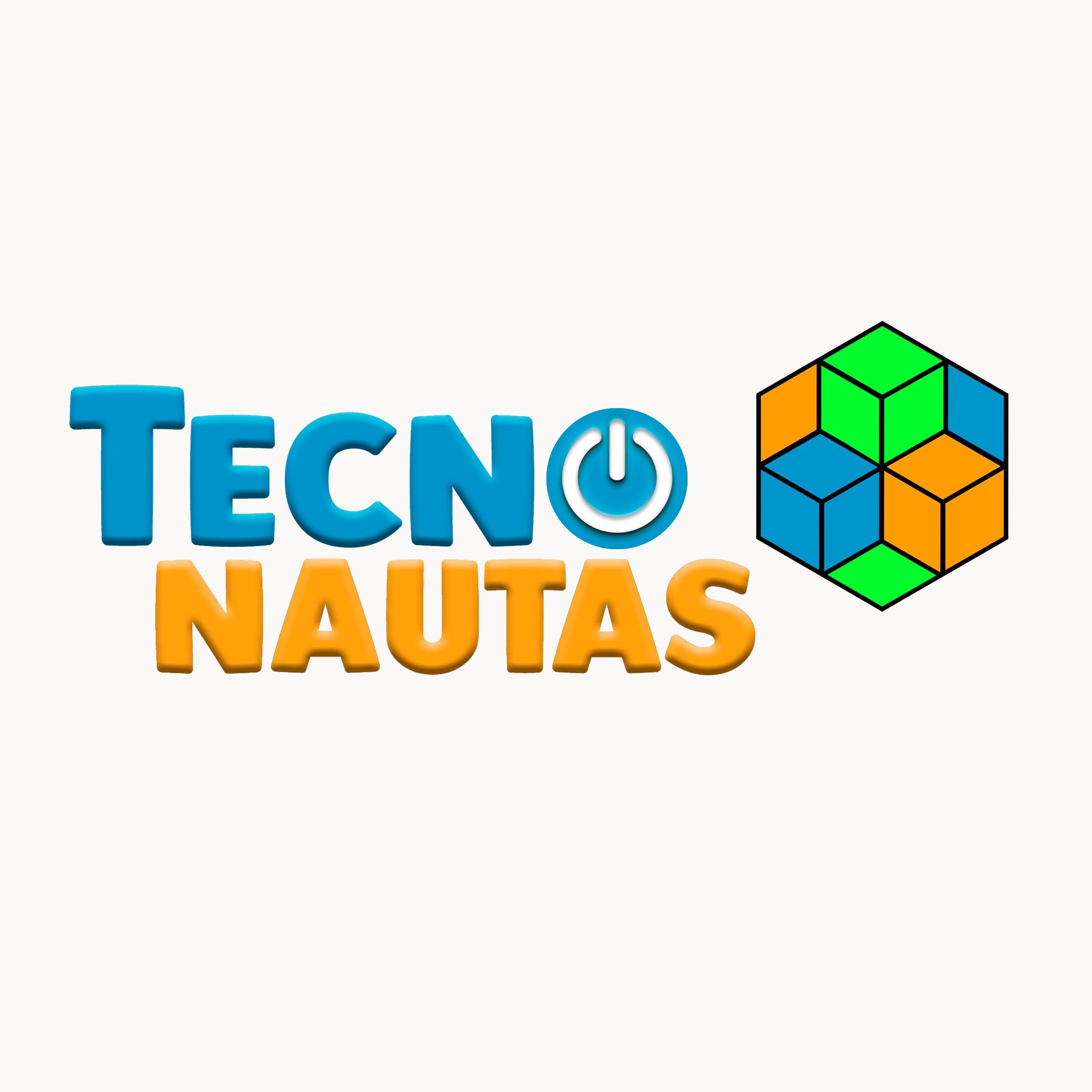 Tecnonautas