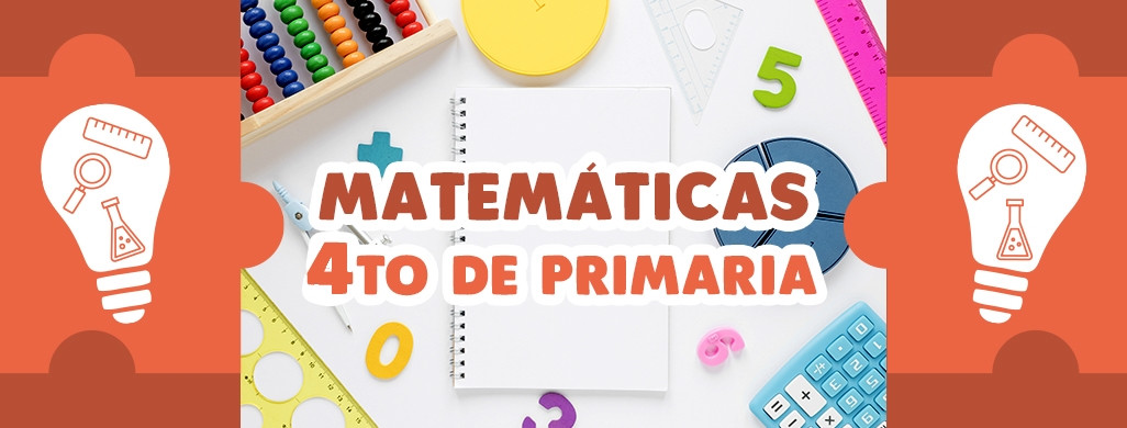 Matematicas