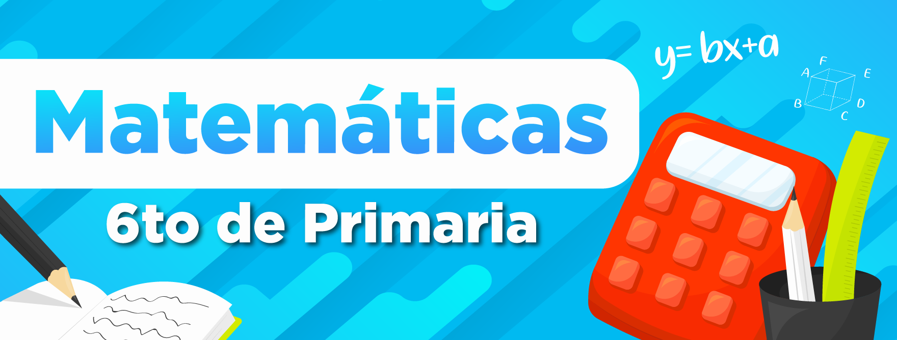 Matematicas