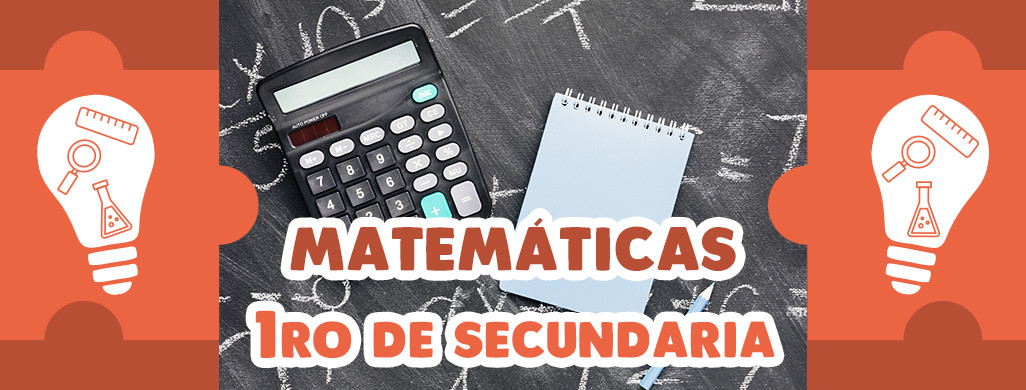 Matematicas