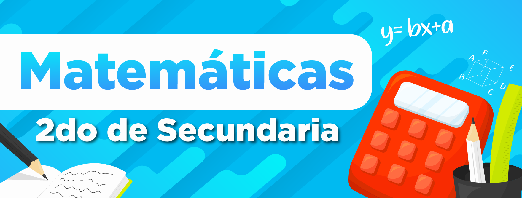 Matematicas