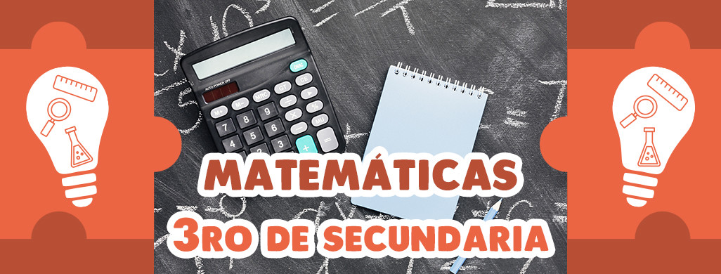 Matematicas